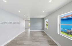 2288 W 4th Ct, Hialeah, FL 33010