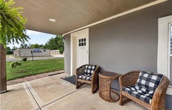 112 W Main Street, Freeman, MO 64746