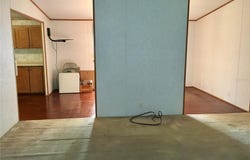 5990 NE 101ST AVE, BRONSON, FL 32621