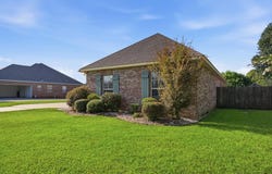 149 Sunline Dr, Petal, MS 39465