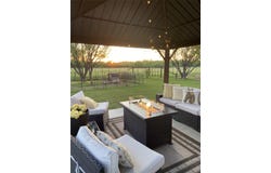 13656 County Road 238, Clyde, TX 79510