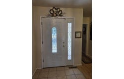 2597 Talking Rocks Road, Branson West, MO 65737