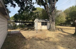 617 E Union Bower Road, Irving, TX 75061