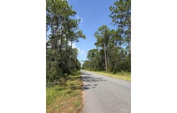 N 23rd Ave, Milton, FL 32583