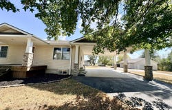 407 E Central Road, Lamar, MO 64759