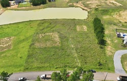 Stull Road lot: 10, Brandon, MS 39047