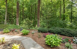 117 Tarnhill Drive, Flat Rock, NC 28731