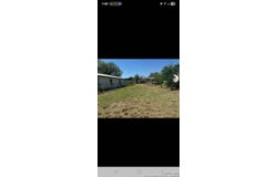 308 NE Copp Street, Cotulla, TX 78014