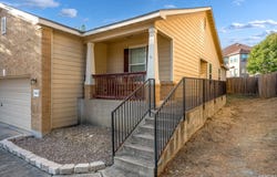 9419 Copper Mist, Converse, TX 78109