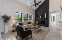 312 Tealwood, Longview, TX 75605