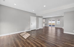 1946 S 1st, Pocatello, ID 83201