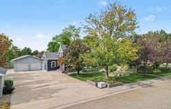 700 4th St, Windsor, CO 80550