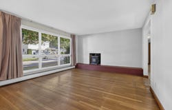 73 Constant Street, Manchester, NH 03103