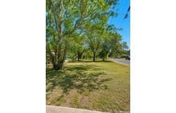 418 GRAHAM ST, Boerne, TX 78006