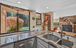 302 Mather Road, McCall, ID 83638