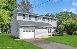 80 Throckmorton Lane, Old Bridge, NJ 08857