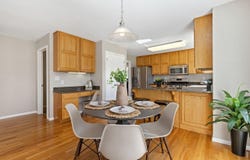 201 Poudre Bay, Windsor, CO 80550