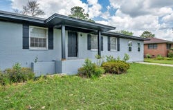 715 E 29th Ave., Cordele, GA 31015