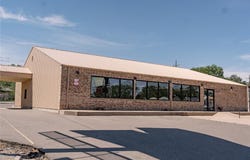 1220 W 3rd Street, Elk City, OK 73644