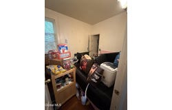 282 Second Avenue, Albany, NY 12209