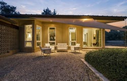 110 Purgatory Pass, San Marcos, TX 78666