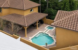 205 N Saint Francis Dr, Destin, FL 32549