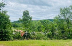 944 E Highway 270, Mount Ida, AR 71957