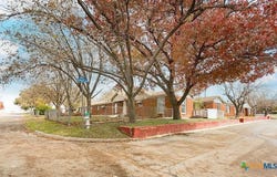 111 S 33rd Street, Temple, TX 76504