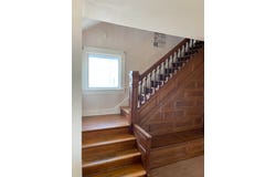 309 Pine Street, Mineral Point, WI 53565