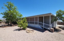 49515 Ruby Ave, Quartzsite, AZ 85346