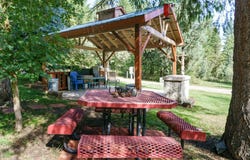 13371 S Smith Canyon Rd, Lava Hot Springs, ID 83246