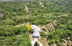 2374 252nd St., Hornick, IA 51026