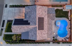 1736 N Renn Avenue, Clovis, CA 93619
