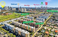 610 NE 12th Ave, Hallandale Beach, FL 33009