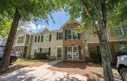 1513 Conley Way, Conley, GA 30288