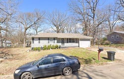 208 Jeffries Dr, Pearl, MS 39208