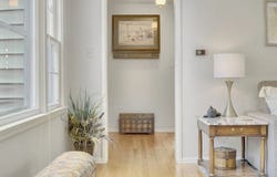 1205 W Daniel Street, Champaign, IL 61821