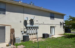 100 Shady River Rd, Junction, TX 76849