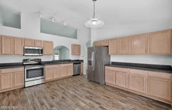 18 Wheeling Lane, Palm Coast, FL 32164