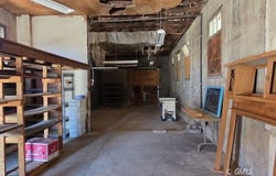 145 S Adonis Ave, Miami, AZ 85539
