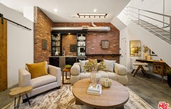 630 Rose Ave, Venice, CA 90291