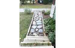 456 Shelldrake Road, Au Sable Forks, NY 12912