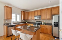 305 Libby Hill Court, Manakin Sabot, VA 23103