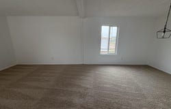 674 E LESLI Drive, Benson, AZ 85602