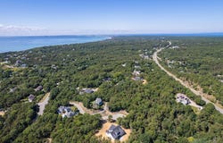 3 Captain Williams Way, Truro, MA 02666