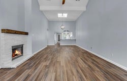 4003 MUIRFIELD Dr, Memphis, TN 38125