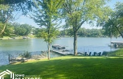 316 Hillcrest Ridge, Montezuma, IA 50171