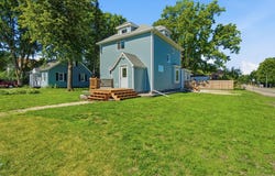 90 5th Avenue NW, Wells, MN 56097