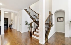 4008 Brook Wood Drive, McKinney, TX 75071