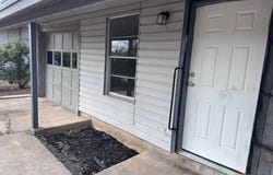 103 Avenue E Street, Converse, TX 78109